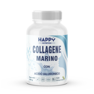 Collagene Marino